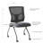 Papouche Mesh Training Chairs-104896898