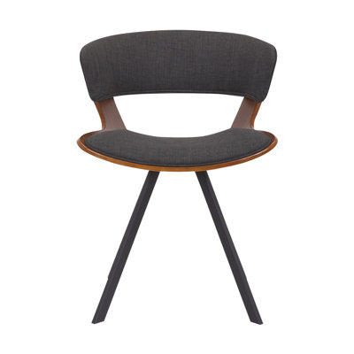Benn Upholstered Side Chair