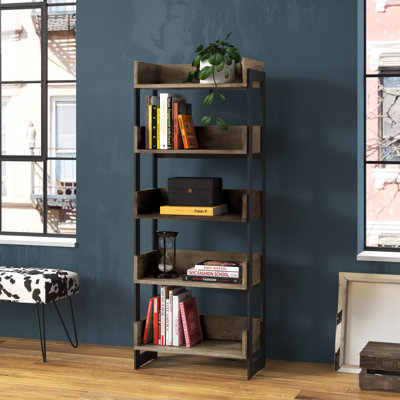 Kim Bookcase