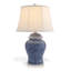 Aegean Table Lamp