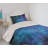 Modern & Contemporary Polyester Coverlet-41894909