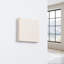 Wall lamp VANTA white-122920548
