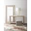 Console Malibu Surfrider