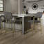 Tabouret de bar Holford-1942362138