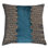 Adana Square Velvet Pillow Cover & Insert