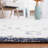 Martha Stewart Hand Woven Wool Rug-70985957