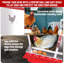 0.7mm Galvanized Steel Nesting Boxes-2004410760