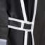 130cm Portable Wardrobe