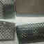 Customer photo 1 of 2