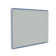 DecoAurora Wall Vinyl Bulletin Board
