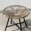 Table d'appoint Gadbois-71518599