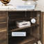 Buffet Brianamarie 52-1243470605