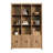 Darries Bookcase-1660202314