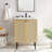 Base de meuble-lavabo simple 23,5 po Modway-93811851