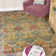 Dinja Geometric Indoor Rug