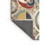 Tapis Lived Spin-818807647