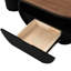Table basse 48,61 po Luxury