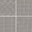 Piscina Brick 9-5/8 In. X 19-1/2 In. Porcelain Floor And Wall Tile-103236844