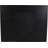 Coady Mirror-1618317932