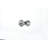 Cosmo 36'' W 5 - Drawer Dresser-54100110