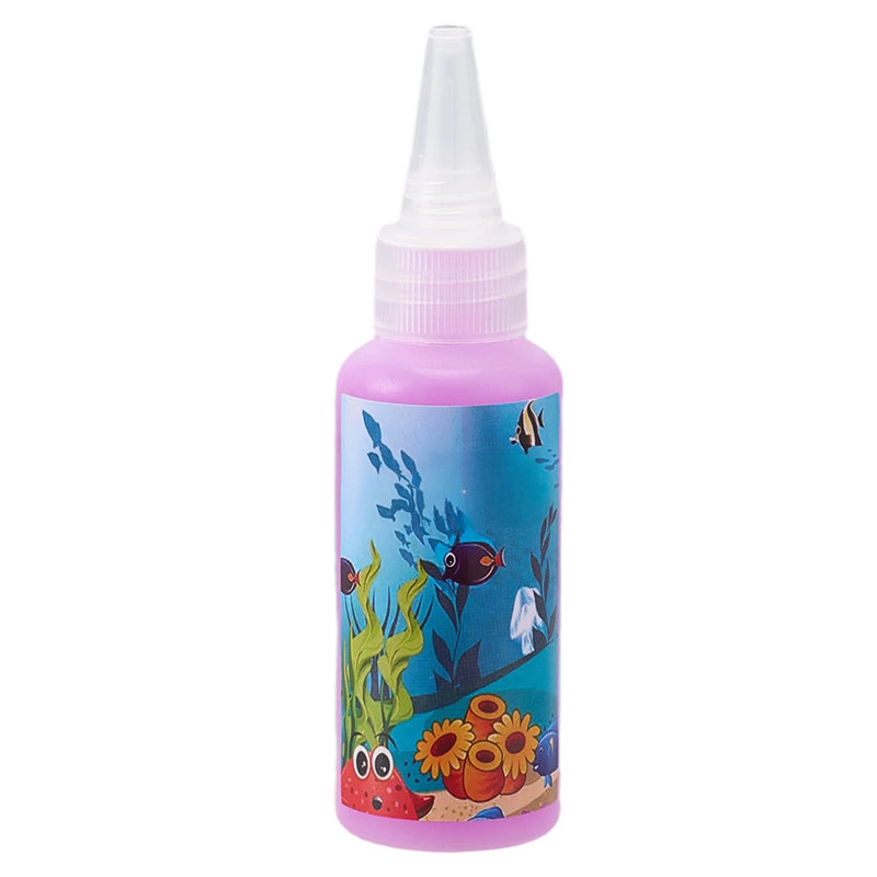 DIY Magic Water Gel Craft Kit for Kids