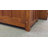 Unfinished TV Stand for TVs up to 50"-14001173