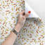 Andehsha Matte Mural-1396254850