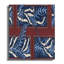 Wrapped Canvas Print Set-2104555178