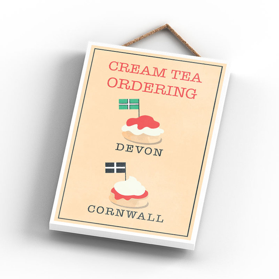 Food & Beverage Wall Decor