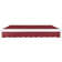 Awntech Key West Patio Retractable Awning with Cassette