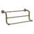 Antique Brass