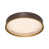 Deep Taupe is out of stock selected