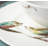 Lenox Chirp 4 Piece Bone China Place Setting Set, Service for 1