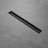 1 24'' W Linear Grid-105354325