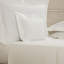 Triplo Bourdon Sham-75990280-75990279