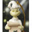 Ornement The Grinch's List