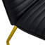 Chaise rembourrée sans accoudoirs Minimalist-1417974190-1439358727
