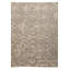 Tapis gris Iverson