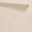 Pamphile Dining Linens-1276286706-1276286707
