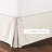 Becky Cameron 14" Tailored Bed Skirt-774332569-773626464