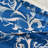 Pattern State Traditional Polyester Damask Duvet Cover-19585178
