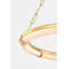 Sennett 1 Light Chandelier