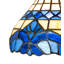 1 - Light Armed Sconce