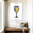 Yarlin Aperol Spritz Poster-108393441
