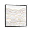 «White Hills», impression sur toile-31463524-73272486-73272487