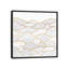 «White Hills», impression sur toile-31463525-73272486-73272487