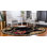 Tapis champêtre Country & Floral