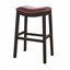Tabouret de bar et de comptoir Hasitha-1007959719-1007959718