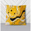 Coussin décoratif-107129890-107129892
