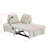 Pull Out Sofa Bed-1365448684